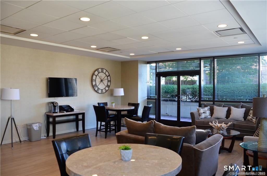127 Greyrock Place Stamford CT 06901