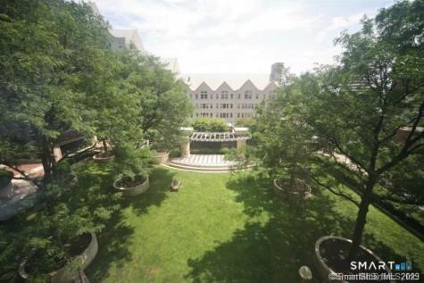 127 Greyrock Place Stamford CT 06901