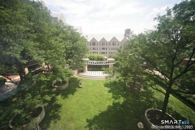 127 Greyrock Place Stamford CT 06901