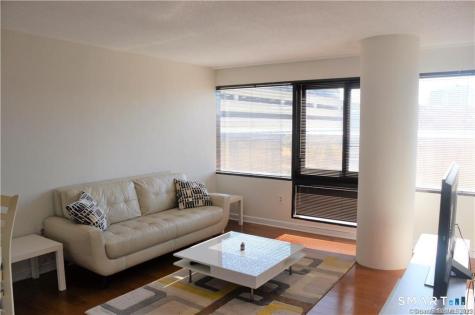 127 Greyrock Place Stamford CT 06901