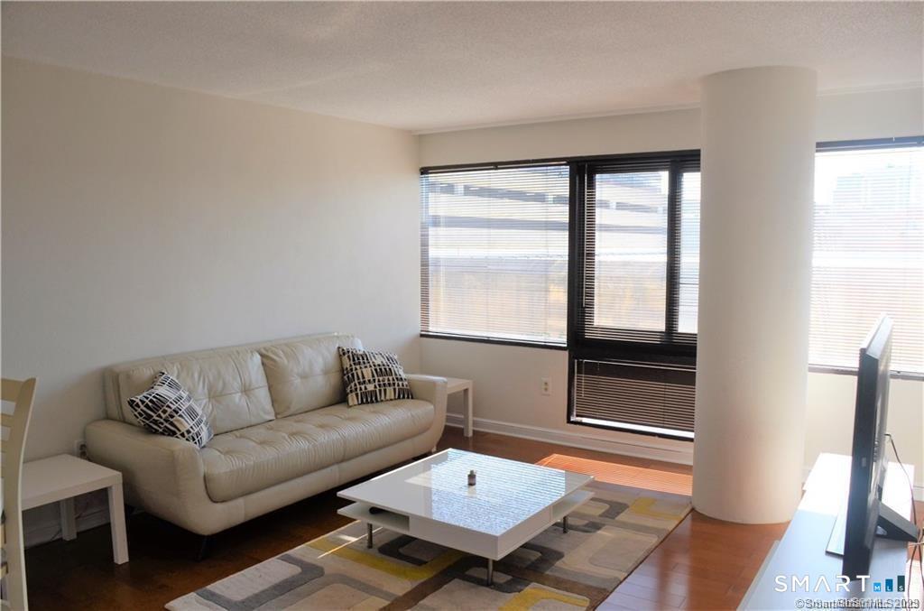 127 Greyrock Place Stamford CT 06901