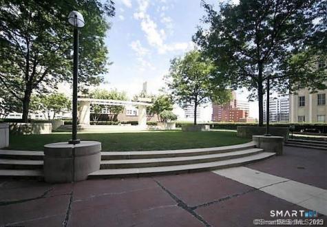 127 Greyrock Place Stamford CT 06901