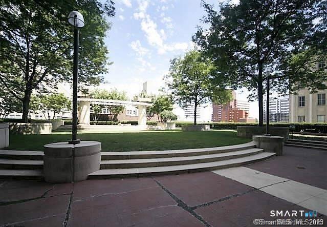 127 Greyrock Place Stamford CT 06901