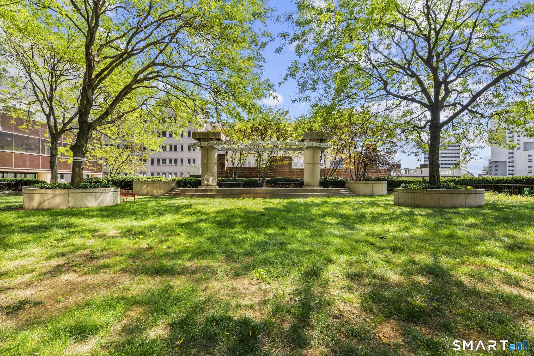 127 Greyrock Place Stamford CT 06901