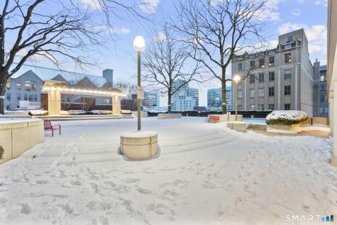 127 Greyrock Place Stamford CT 06901