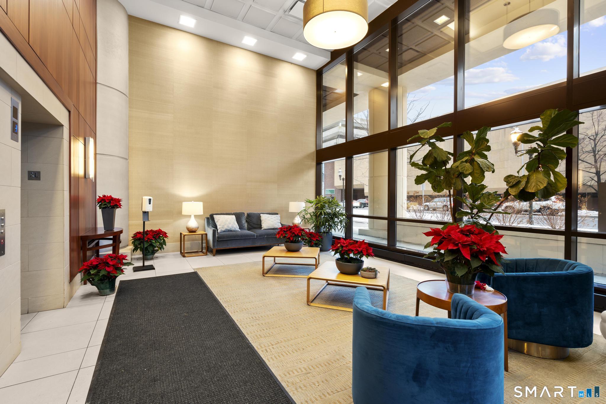 127 Greyrock Place Stamford CT 06901