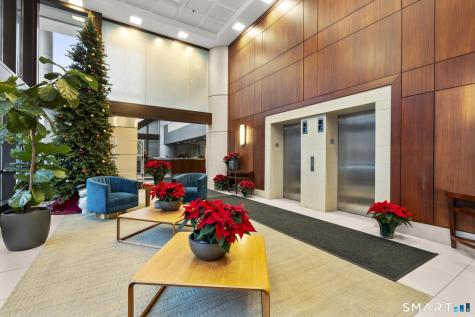 127 Greyrock Place Stamford CT 06901
