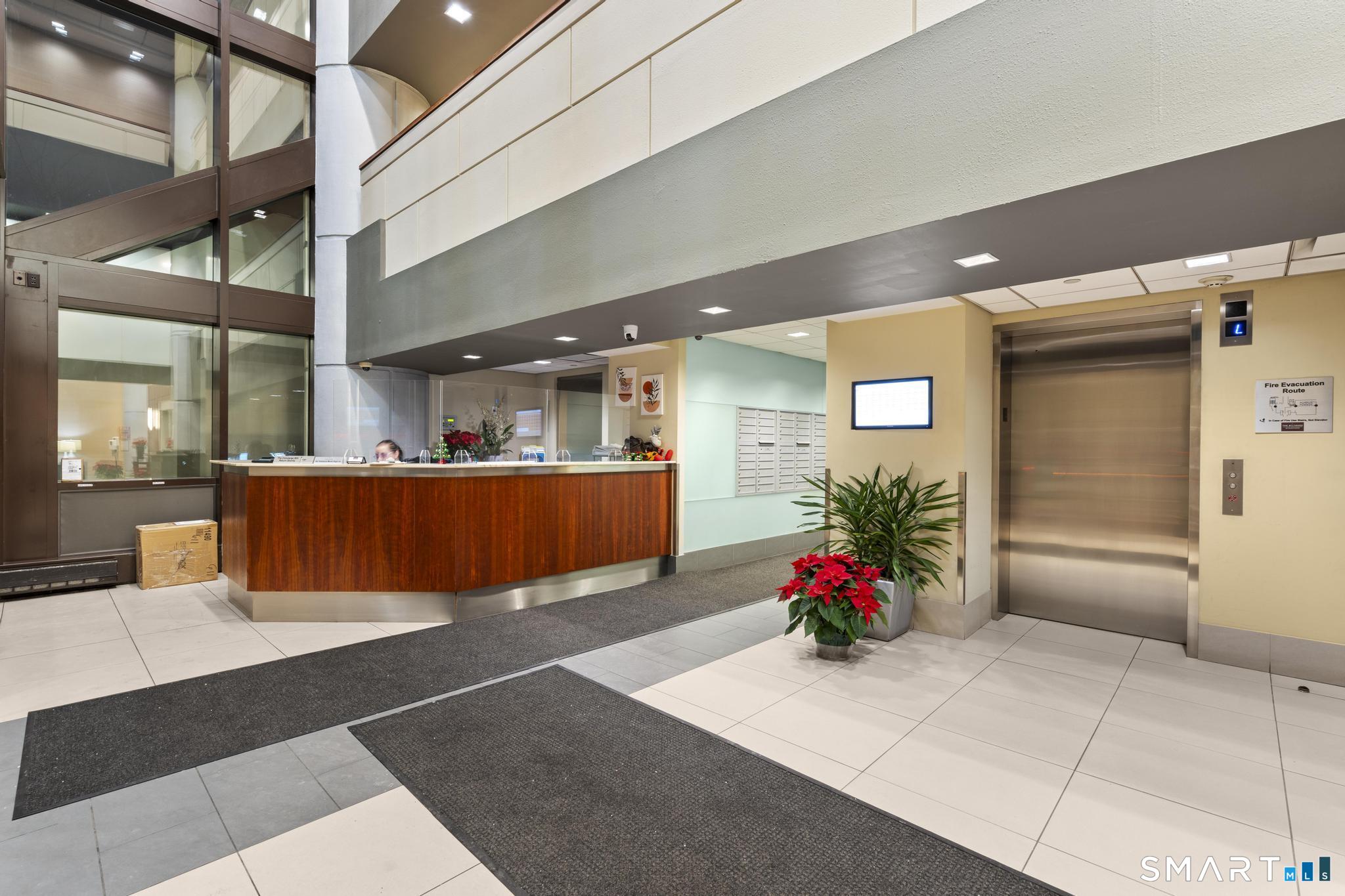 127 Greyrock Place Stamford CT 06901