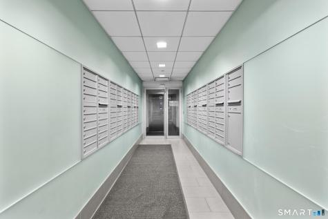 127 Greyrock Place Stamford CT 06901