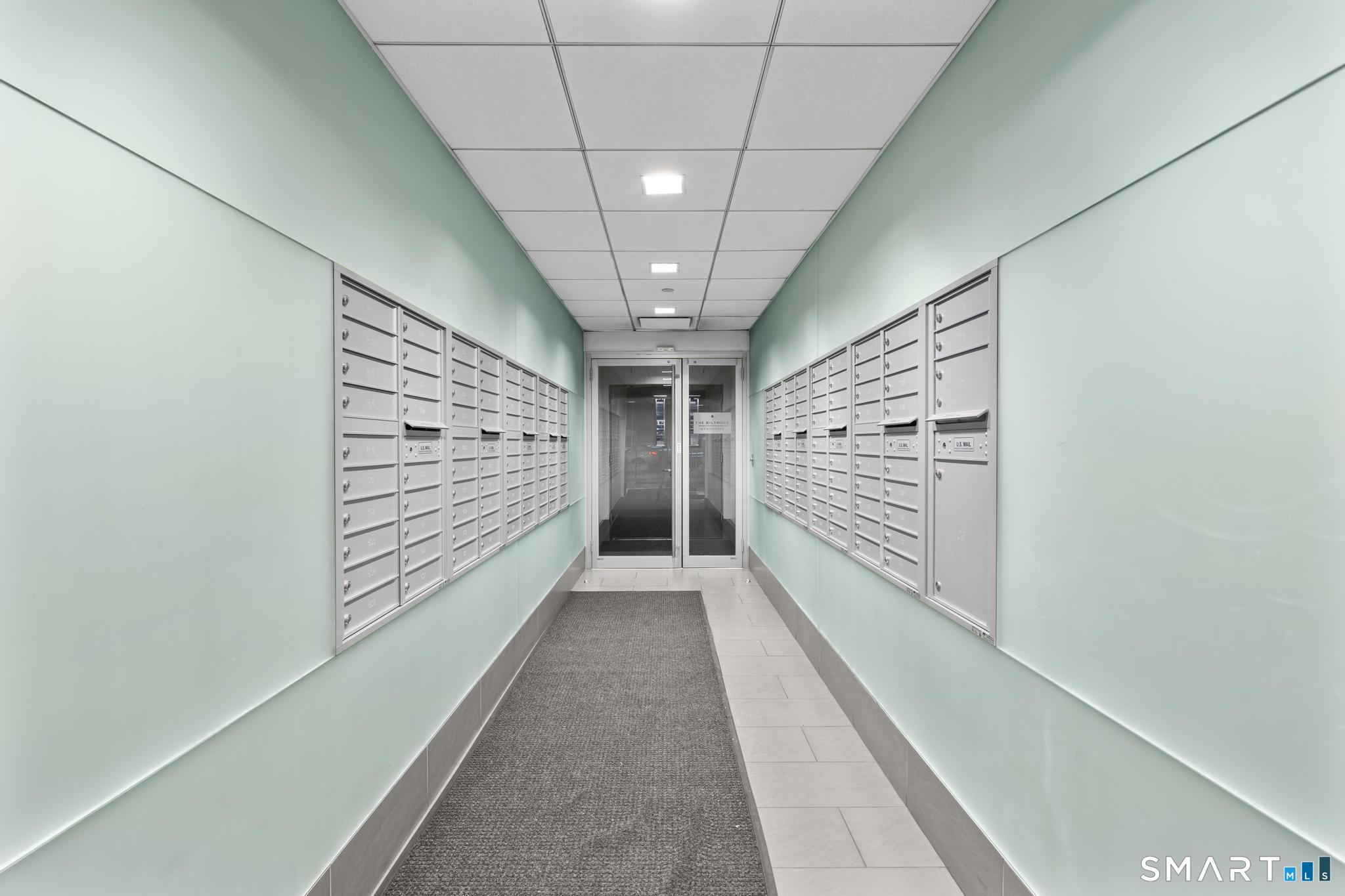 127 Greyrock Place Stamford CT 06901