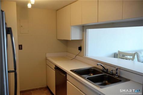 127 Greyrock Place Stamford CT 06901