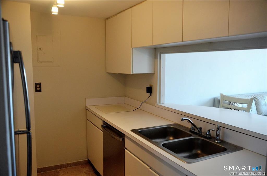 127 Greyrock Place Stamford CT 06901