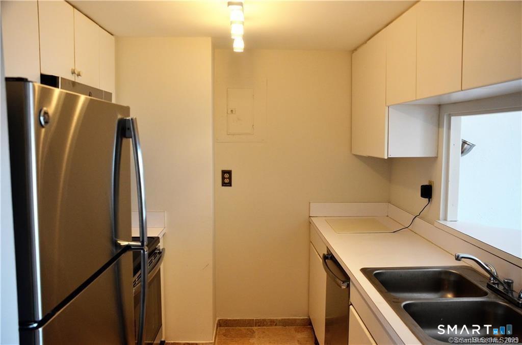 127 Greyrock Place Stamford CT 06901