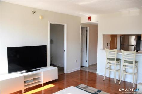127 Greyrock Place Stamford CT 06901