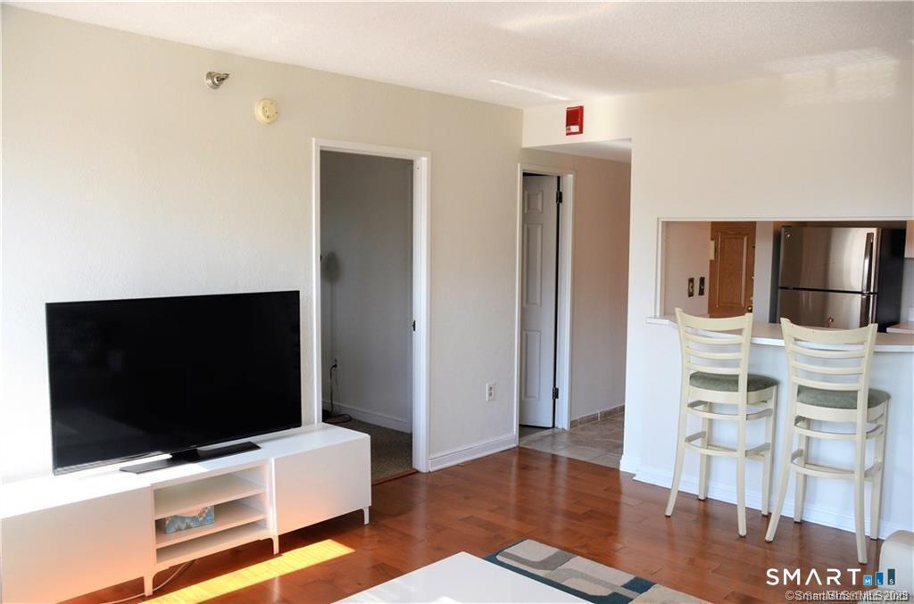 127 Greyrock Place Stamford CT 06901