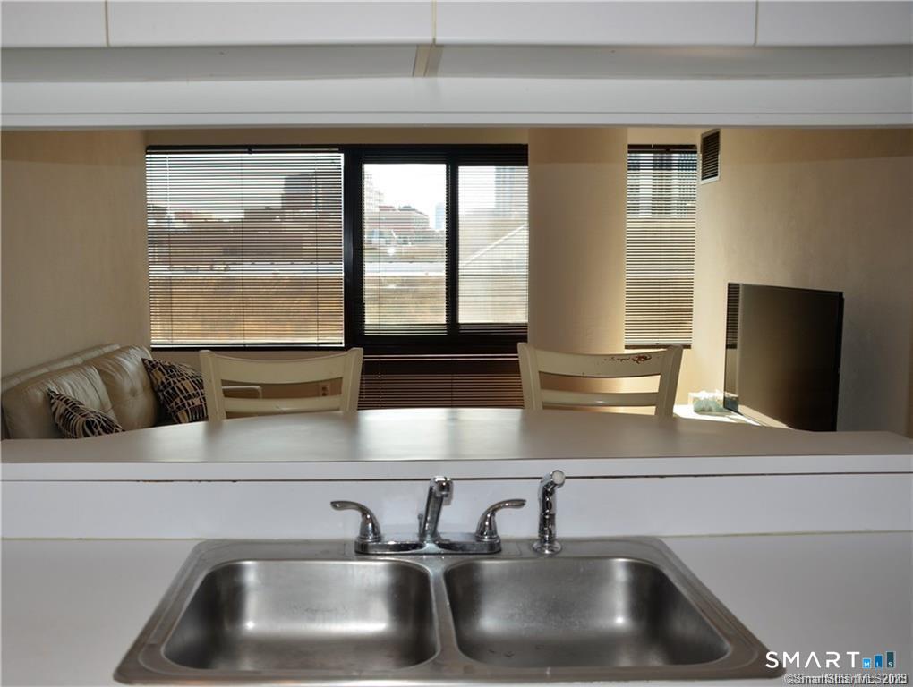 127 Greyrock Place Stamford CT 06901