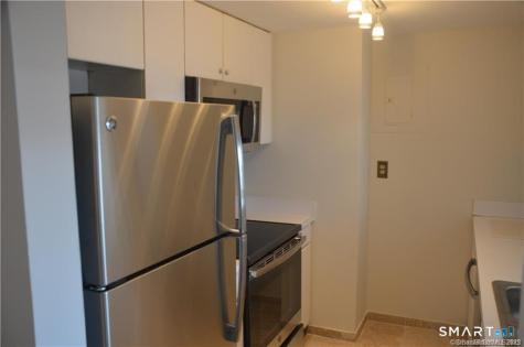 127 Greyrock Place Stamford CT 06901