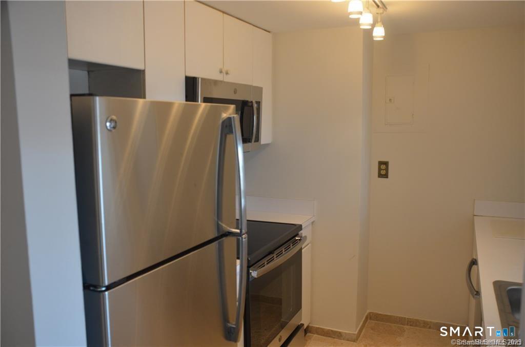 127 Greyrock Place Stamford CT 06901
