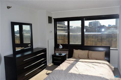 127 Greyrock Place Stamford CT 06901
