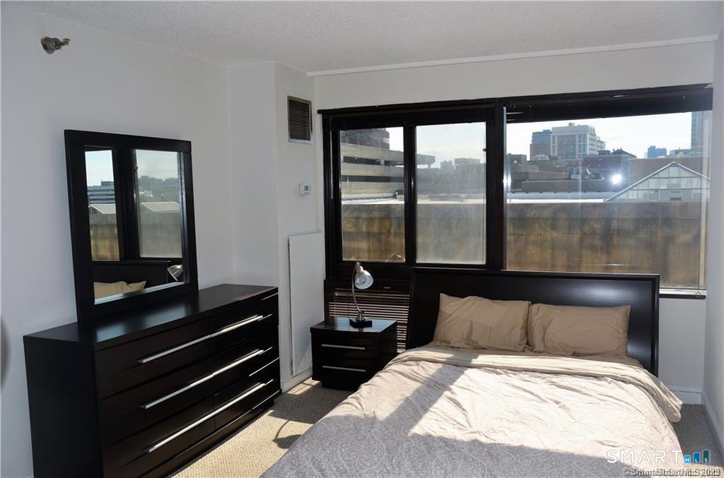 127 Greyrock Place Stamford CT 06901