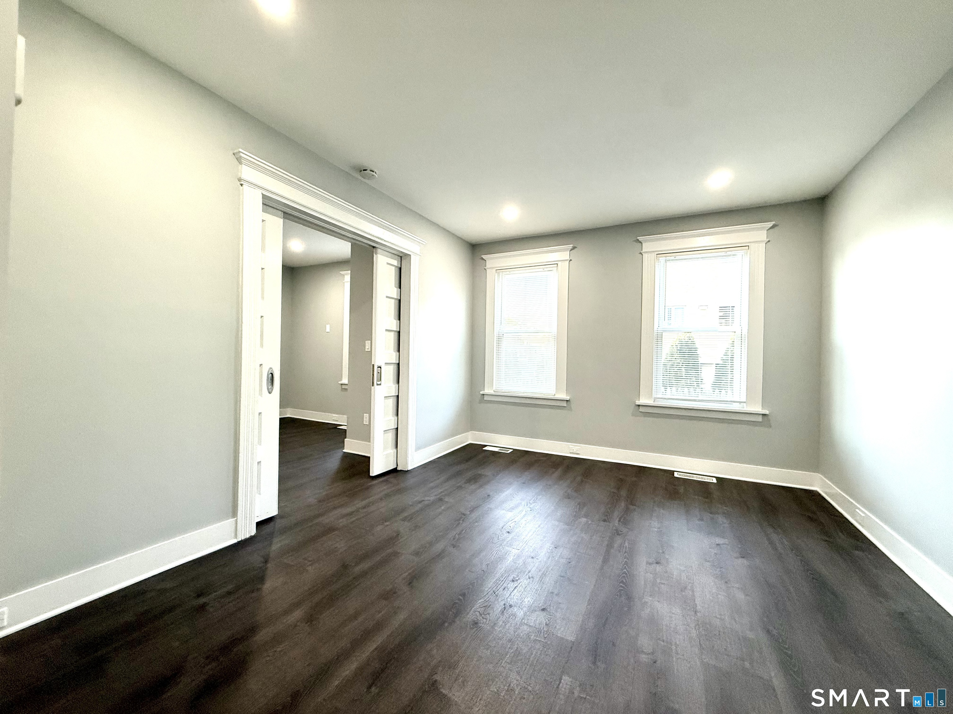 7-9 Burritt Avenue Stratford CT 06615