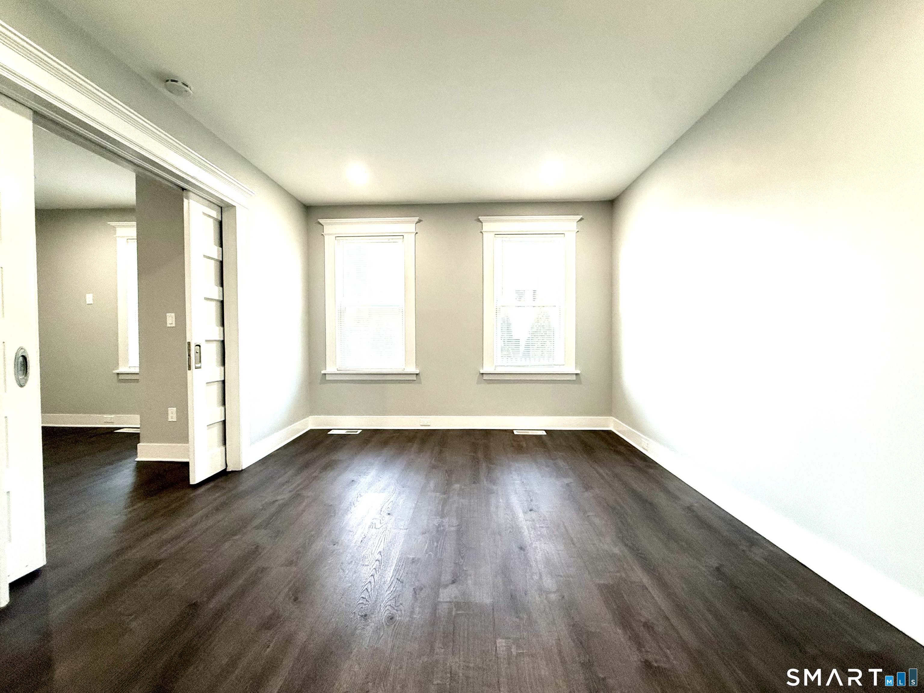7-9 Burritt Avenue Stratford CT 06615