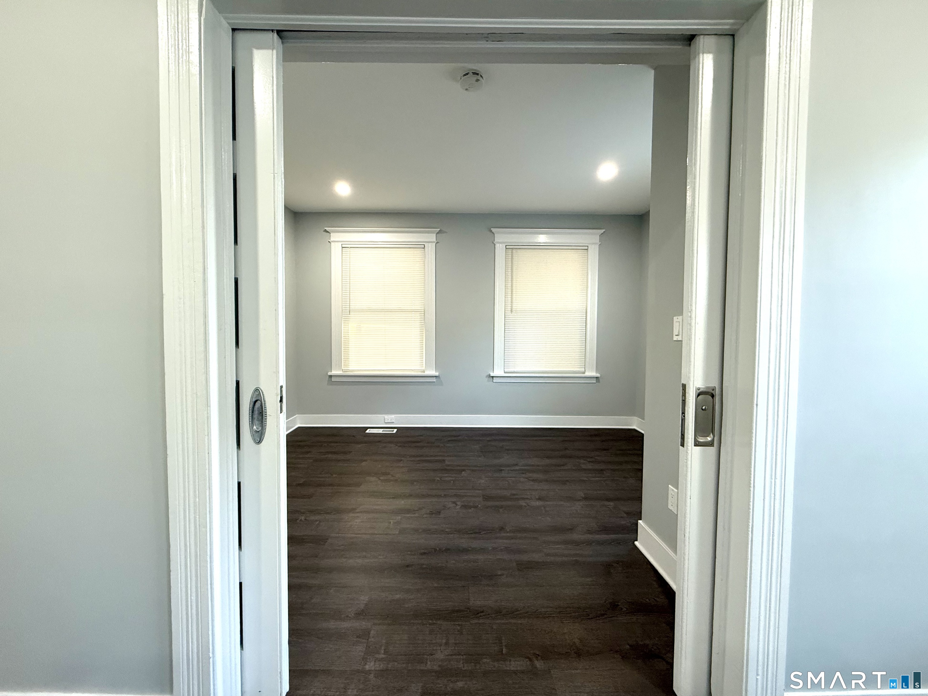 7-9 Burritt Avenue Stratford CT 06615