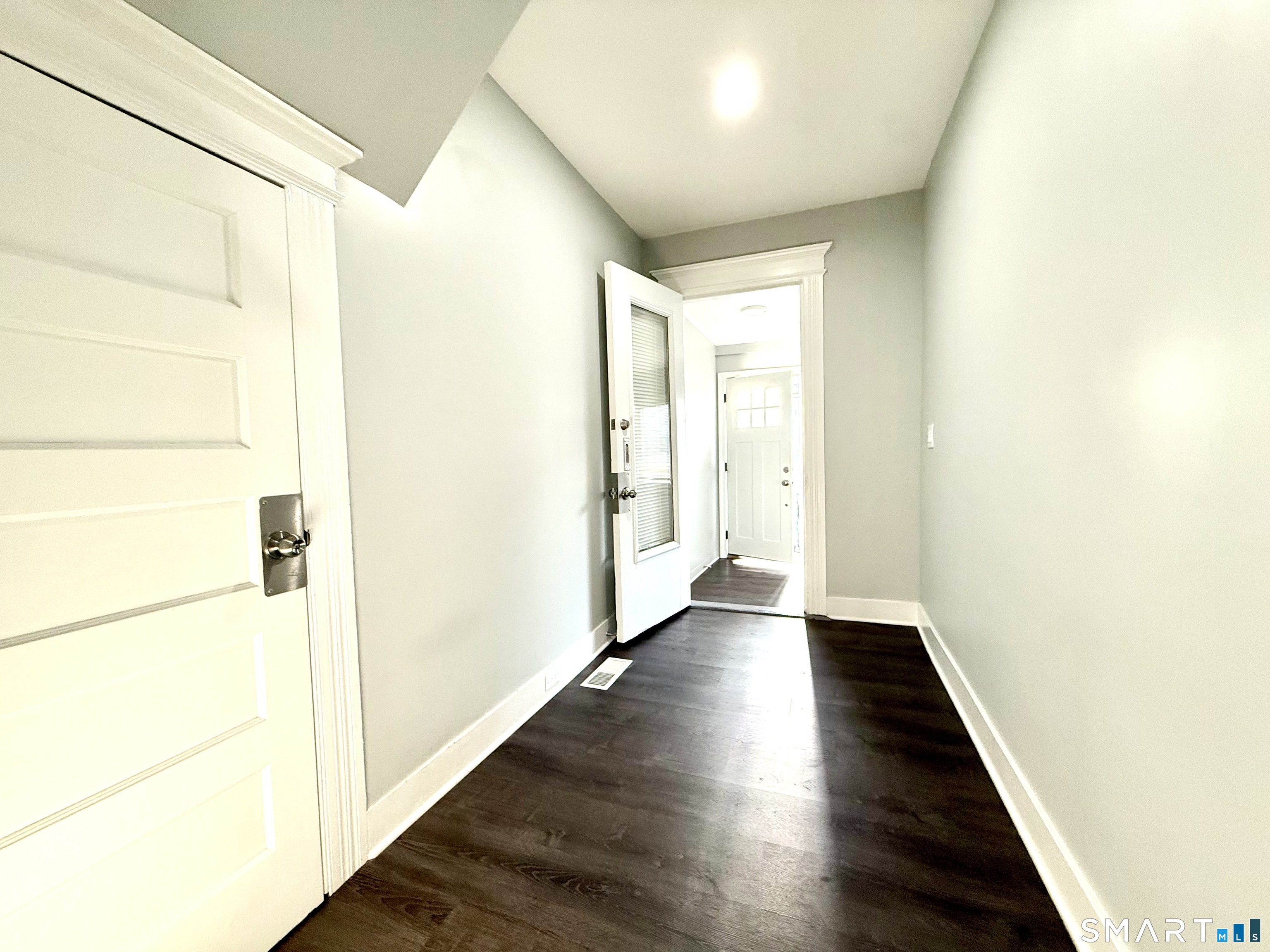 7-9 Burritt Avenue Stratford CT 06615
