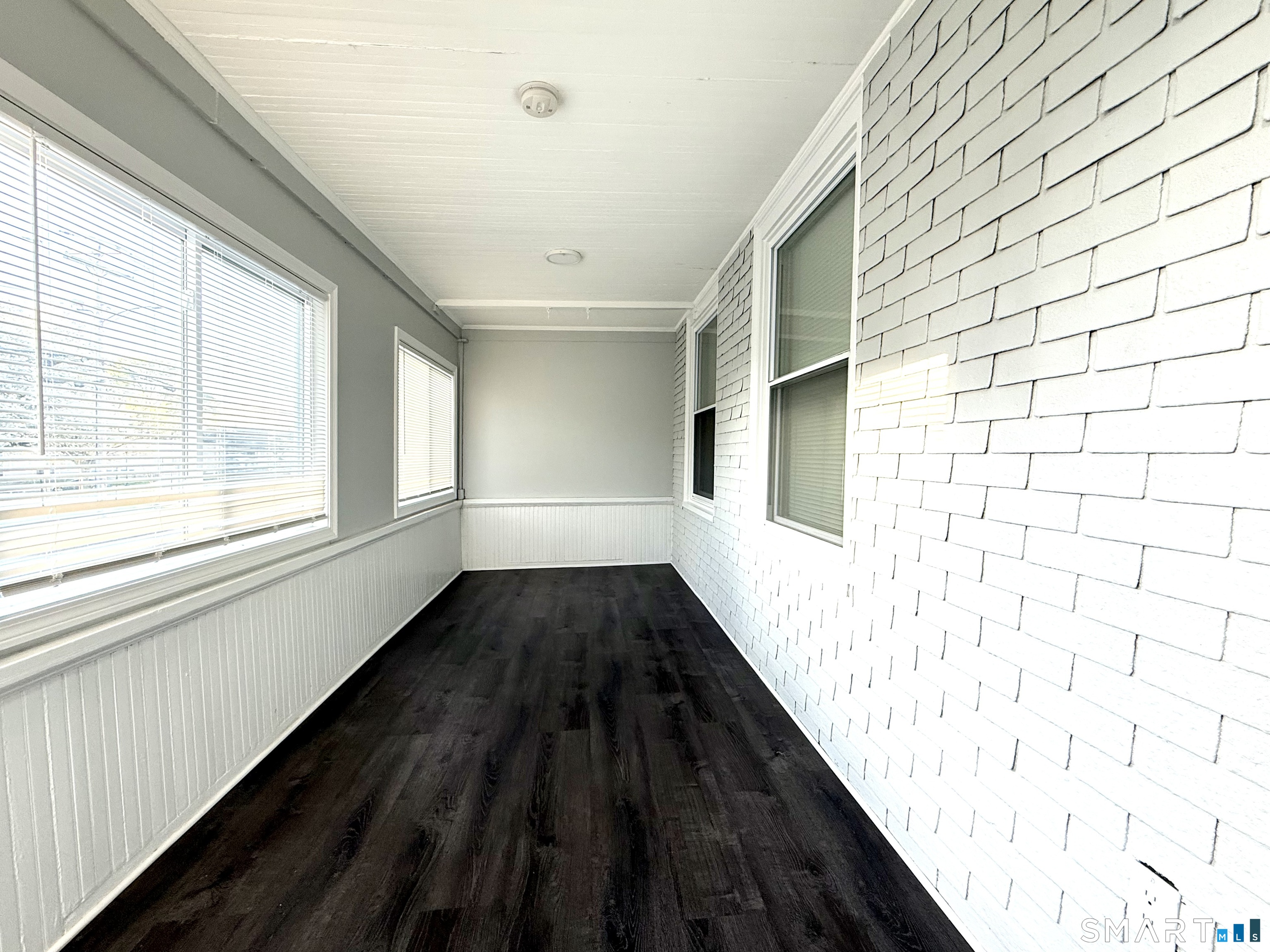 7-9 Burritt Avenue Stratford CT 06615
