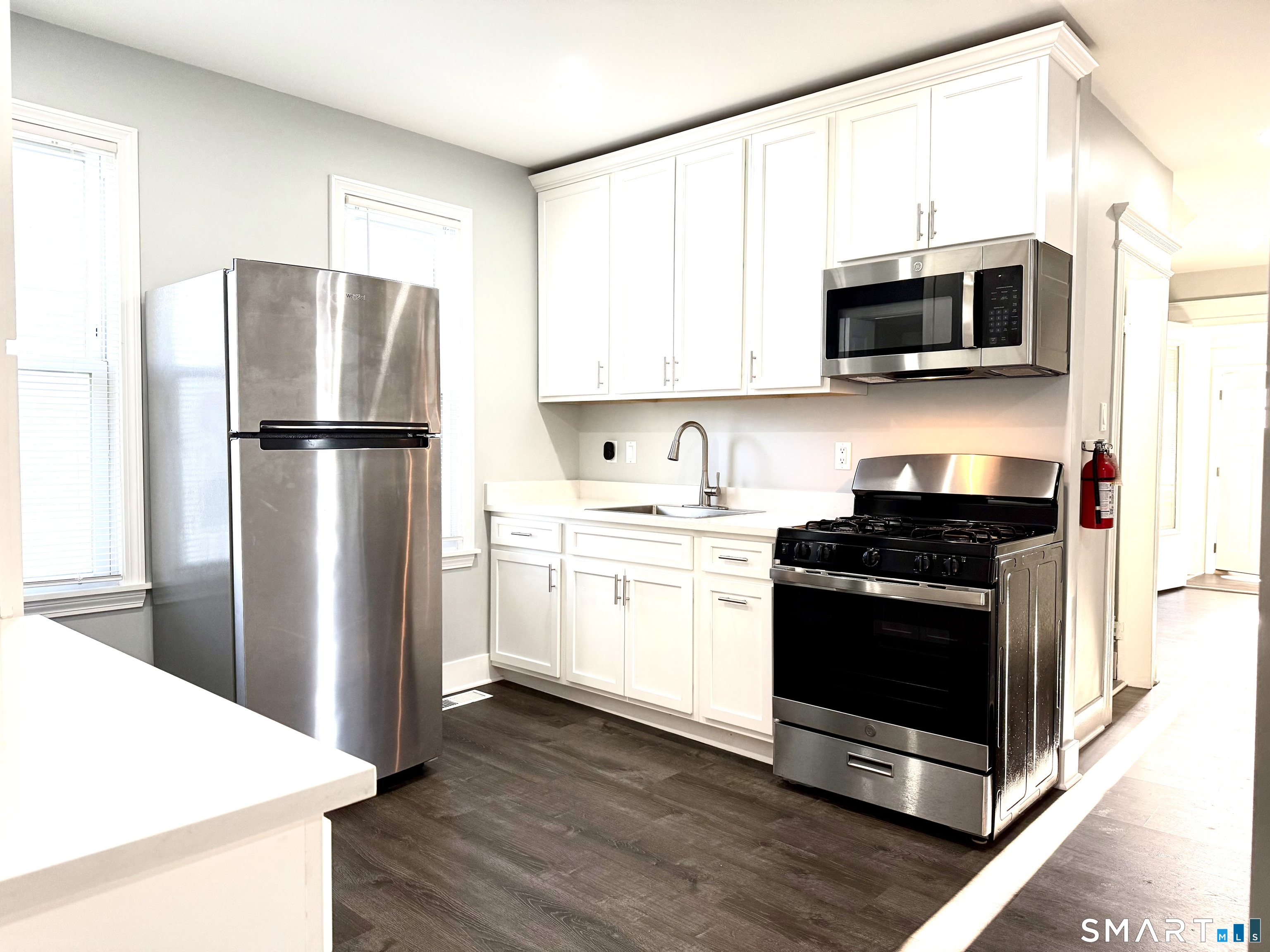 7-9 Burritt Avenue Stratford CT 06615