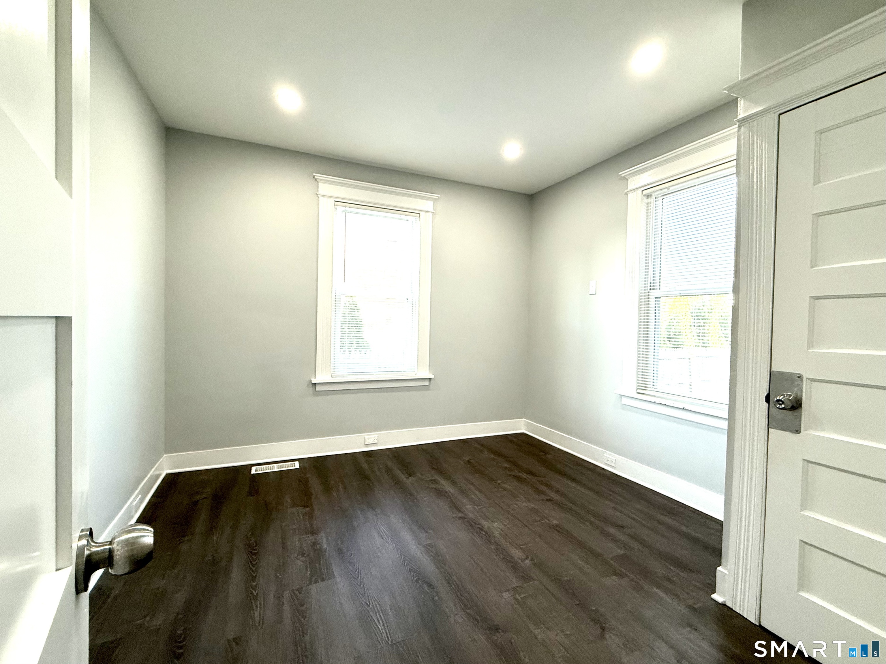 7-9 Burritt Avenue Stratford CT 06615