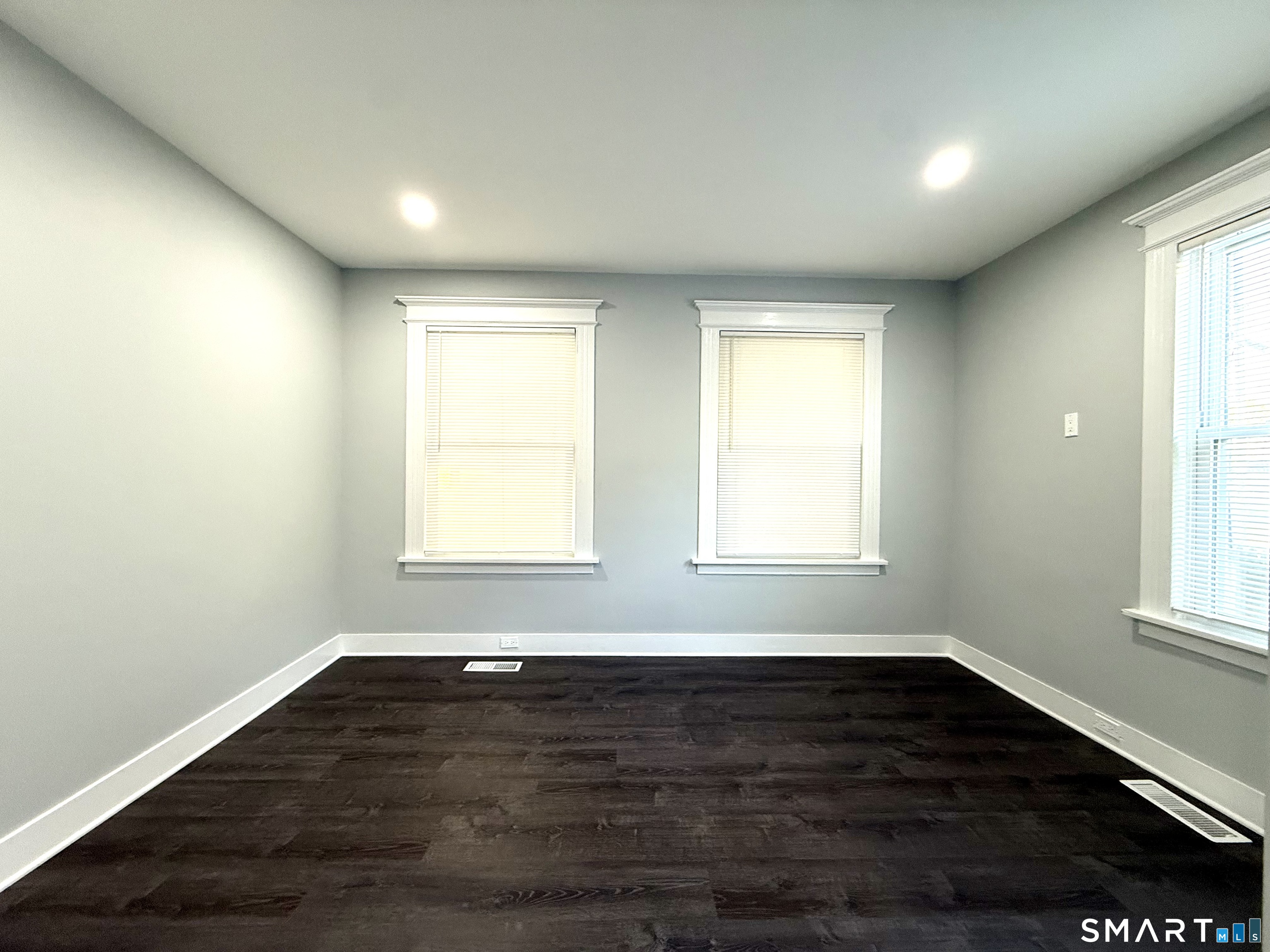 7-9 Burritt Avenue Stratford CT 06615