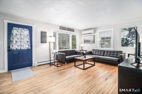 2 Clara Lane New Milford CT 06776