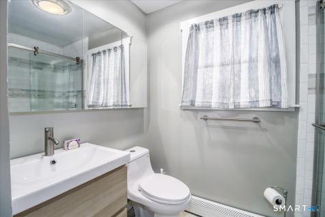 2 Clara Lane New Milford CT 06776
