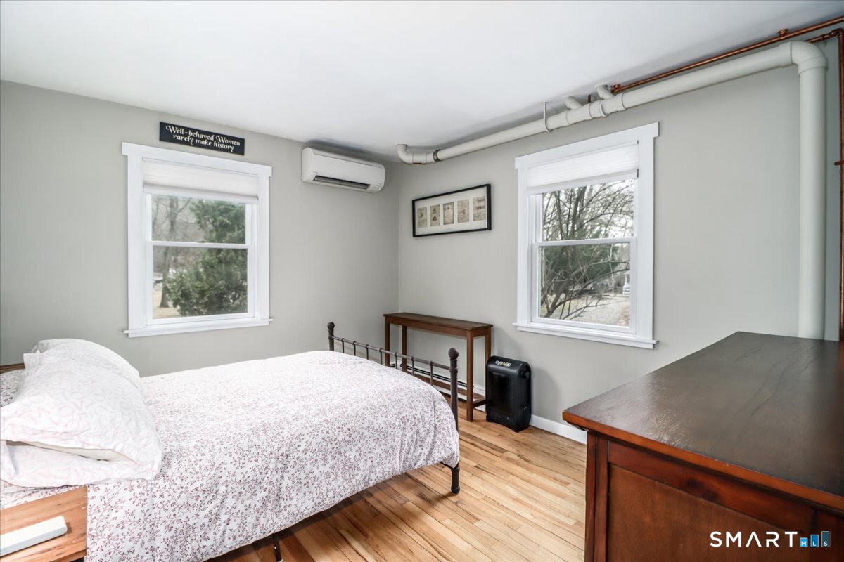 2 Clara Lane New Milford CT 06776