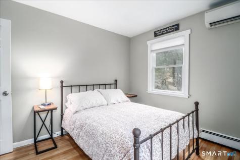 2 Clara Lane New Milford CT 06776