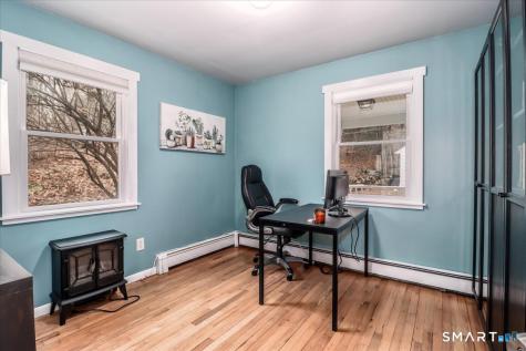 2 Clara Lane New Milford CT 06776