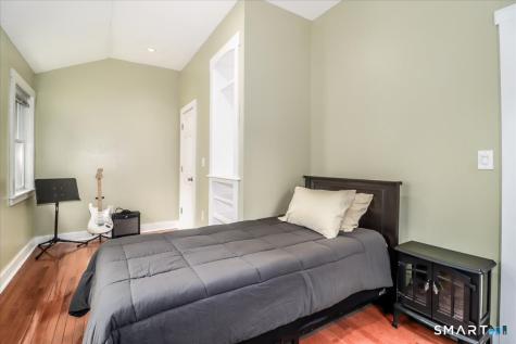2 Clara Lane New Milford CT 06776