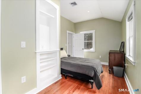 2 Clara Lane New Milford CT 06776