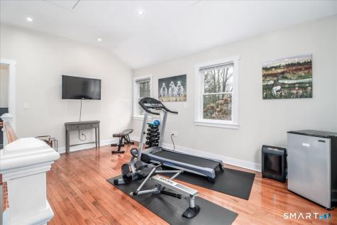 2 Clara Lane New Milford CT 06776