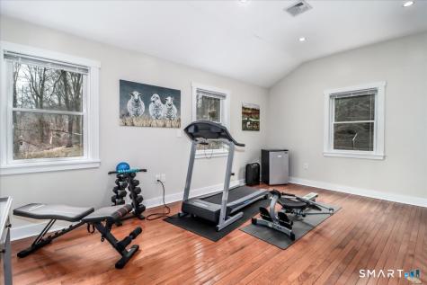 2 Clara Lane New Milford CT 06776