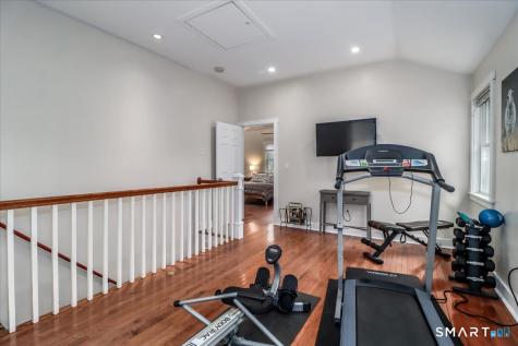 2 Clara Lane New Milford CT 06776