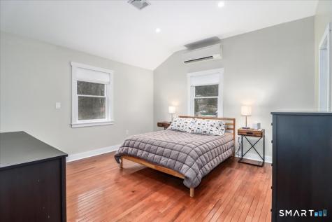 2 Clara Lane New Milford CT 06776