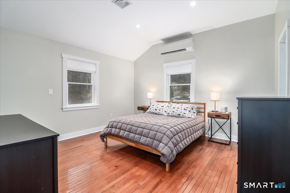 2 Clara Lane New Milford CT 06776