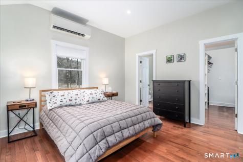 2 Clara Lane New Milford CT 06776