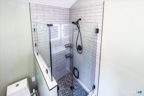 2 Clara Lane New Milford CT 06776