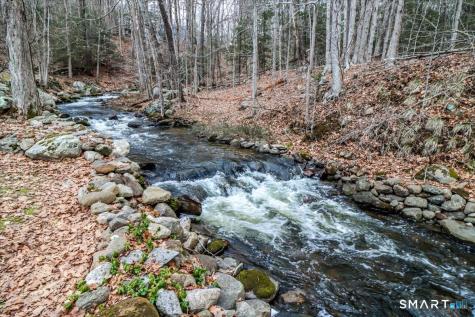 2 Clara Lane New Milford CT 06776