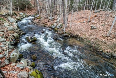 2 Clara Lane New Milford CT 06776