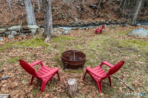 2 Clara Lane New Milford CT 06776