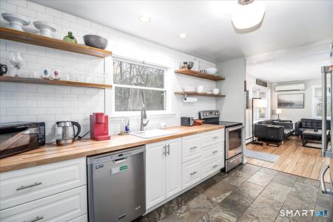 2 Clara Lane New Milford CT 06776